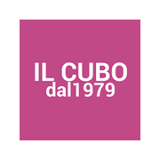 Il Cubo Store